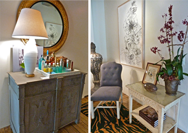 Bunny-Williams-Pop-Up-Shop-vignette