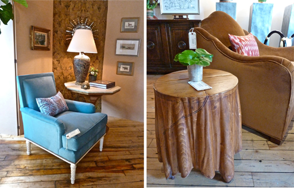 Bunny-Williams-Pop-Up-Store-chairs