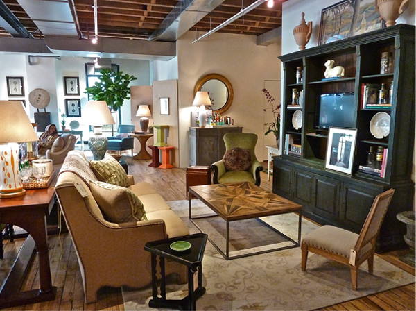 Bunny-Williams-Pop-Up-Store-room
