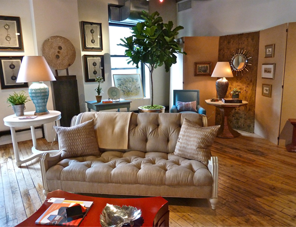 Bunny-Williams-Pop-Up-shop-with-Beeline-furniture