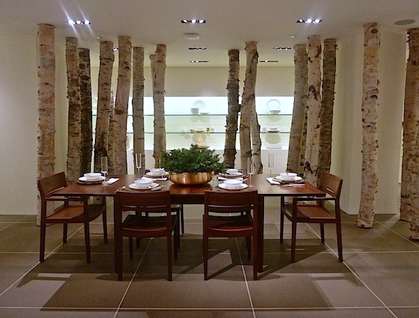 Calvin Klein Home NYC Calvin Klein Home