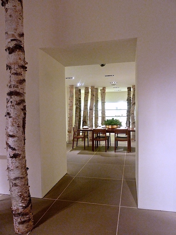 Calvin Klein Home