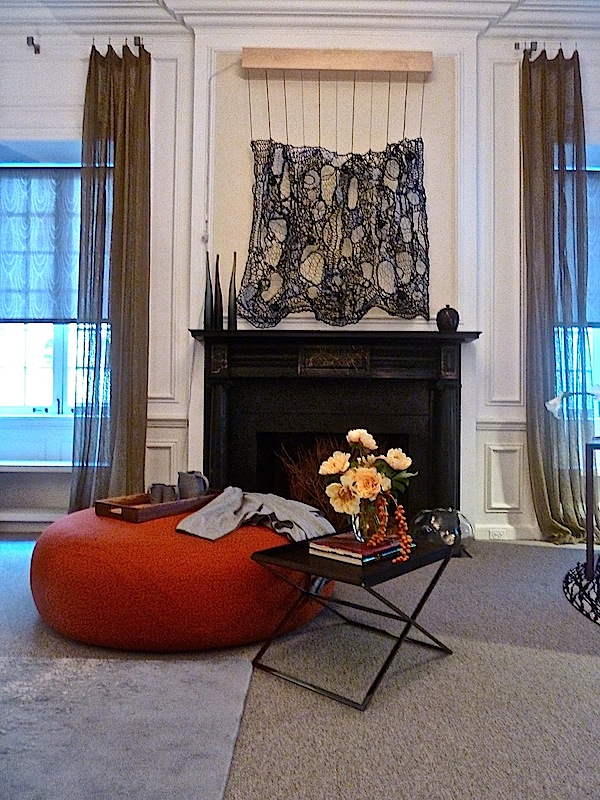 2013 Holiday House
