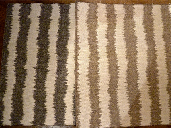 Celerie-Kemble-new-rug-for-Merida Designer natural fiber rugs