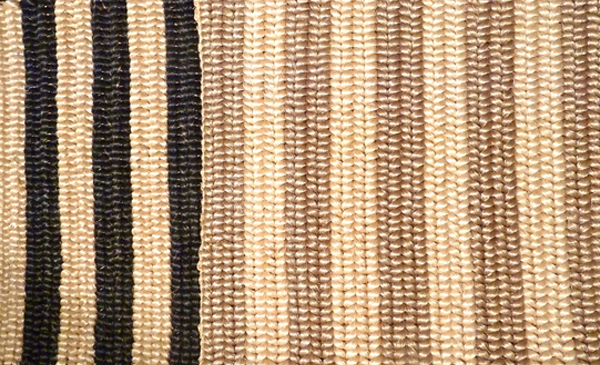 Celerie-Kemble-rug Merida designer rugs