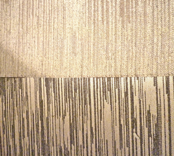 Celerie-Kemble-woven-rug-for-Merida Celerie Kemble for Merida rugs