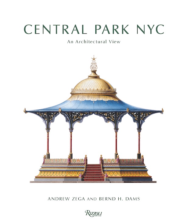 Central Park