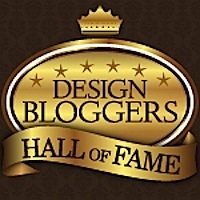 Design Bloggers Conference