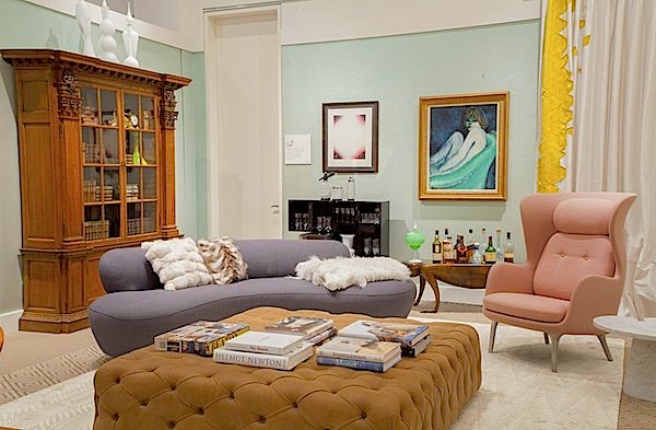 Daun Curry sotheby's designer showhouse Daun Curry sotheby's designer showhouse