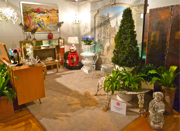 David-Duncan-Design-on-a-Dime-room