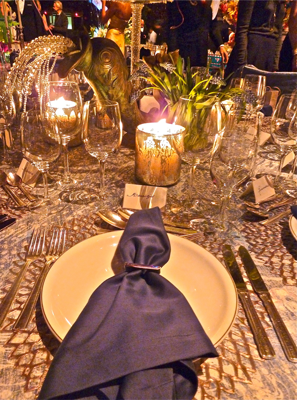 David-Duncan-Lenox-Hill-table-detail-