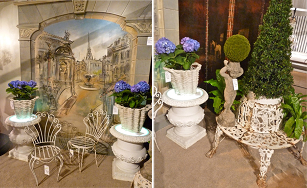 David-Duncan-antique-terrace-for-Design-on-a-Dime