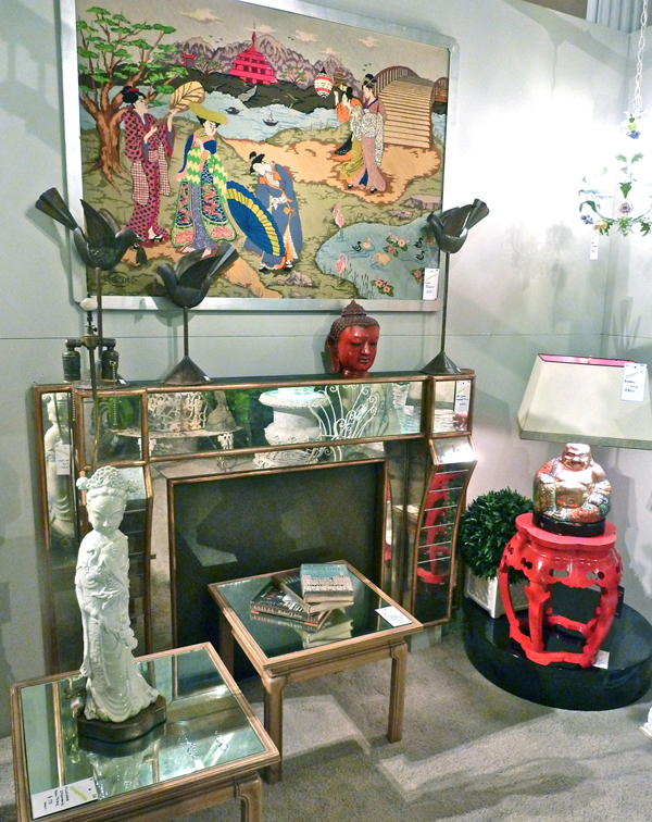 David-Duncan-mirrored-fireplace-seen-in-Design-on-a-Dime