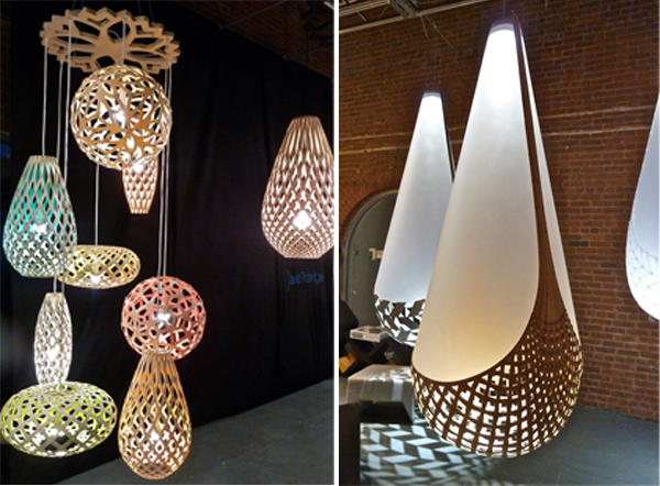 David-Trubridge-lighting-at-Wanted-2012