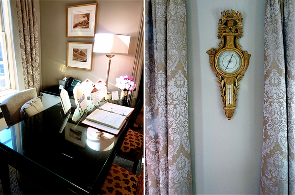 Decor-at-Mrs.-John-Strong Mrs. John Strong Madison Avenue boutique