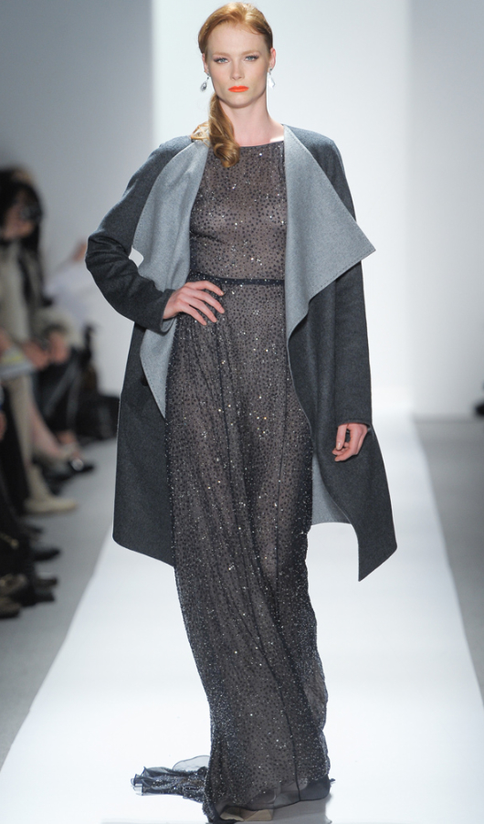 Dennis Basso Fall 2012 38