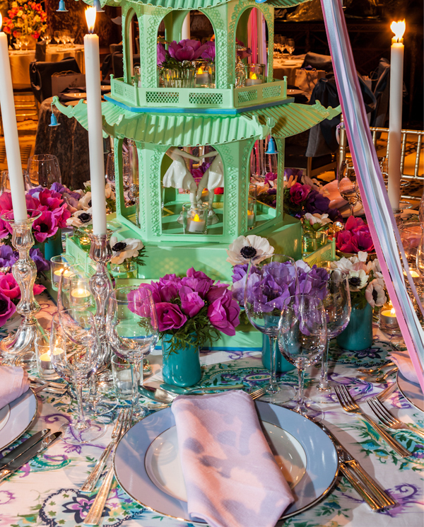 Dennis-Rolland-Lenox-Hill-gala-table-detail