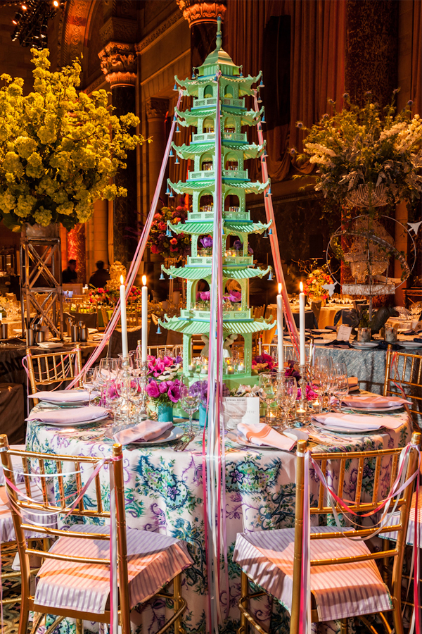 Dennis-Rolland-Lenox-Hill-gala-table