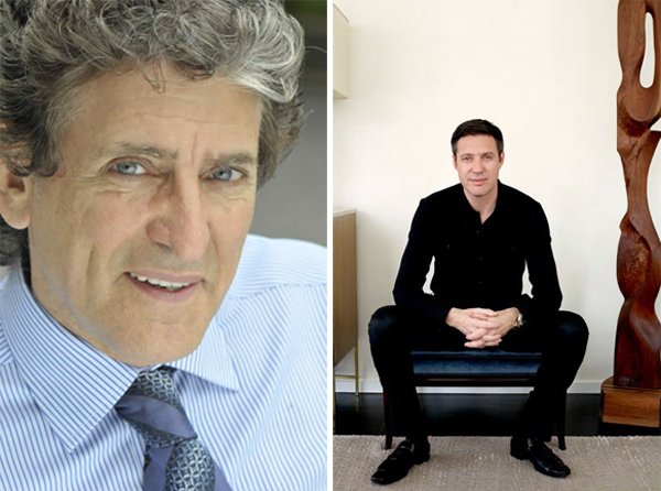 Designers-Charles-Pavarini-and-DavidScott