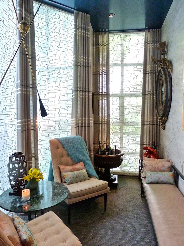 Kips Bay Decorator Show House