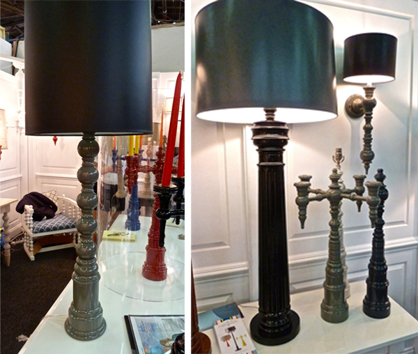 Dunes-and-Duchess-oyster-and-black New York International Gift Show