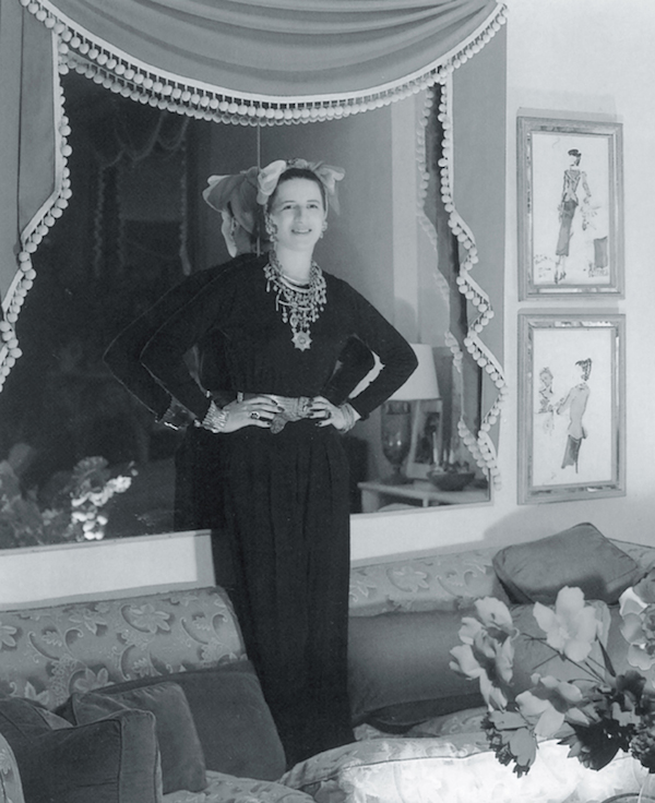 Spring design books | George Stacey