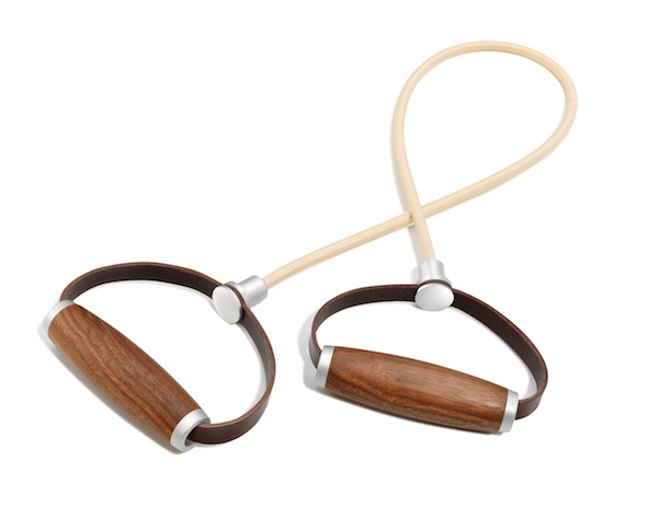 Hock ropa expander Hock ropa expander