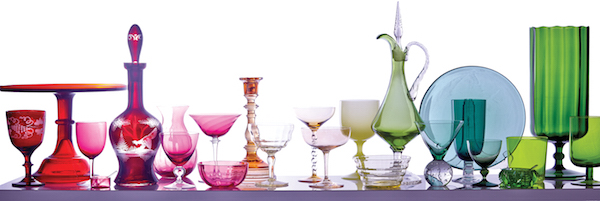 Eddie Ross Modern Mix Glass class