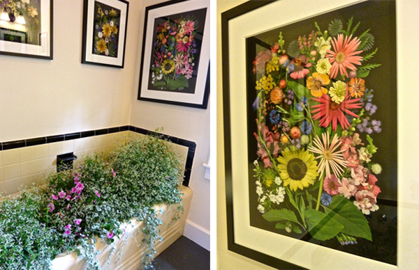 Ellen-Hoverkamp-photography Bartlett Arboretum showhouse