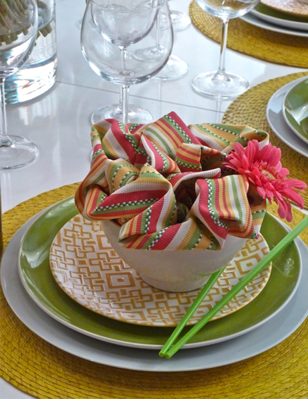 Ethan-Allen-DIFFA-Dining-by-Design-table-detail Ethan Allen table designed for the DIFFA Dining by Design event at the 2012 Architectural Digest Home Show