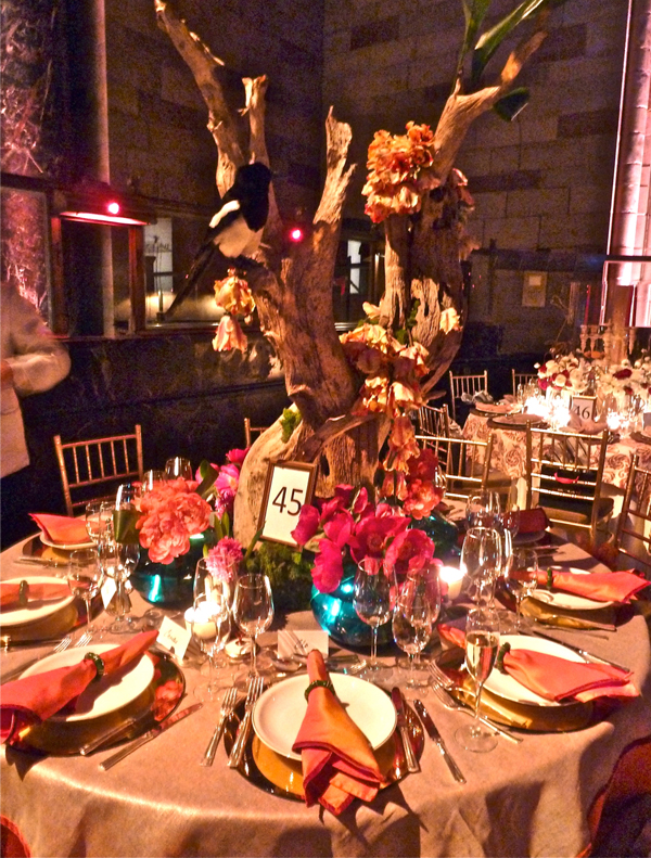Etos-Lenox-Hill-gala-table-detail