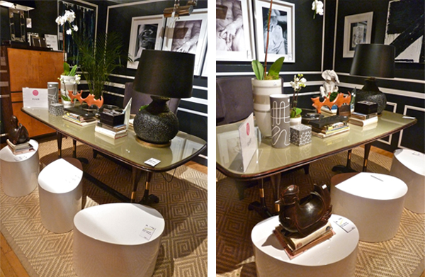 Flair-Home-Design-on-a-Dime-vignette