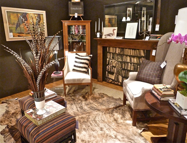 Foley-&-Cox-Design-on-a-Dime-space