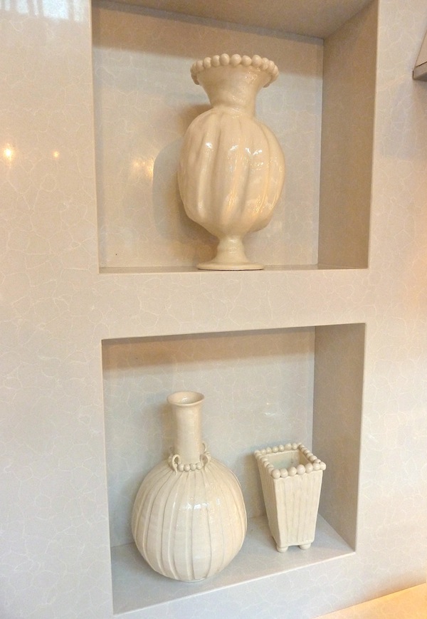 House Beautiful 2012 Kitchen of the Year