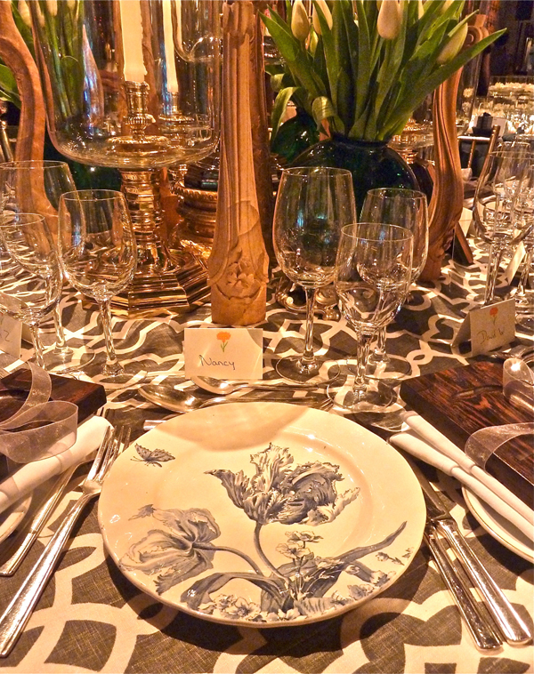 Frederick-P.-Victoria-Lenox-Hill-gala-table-detail
