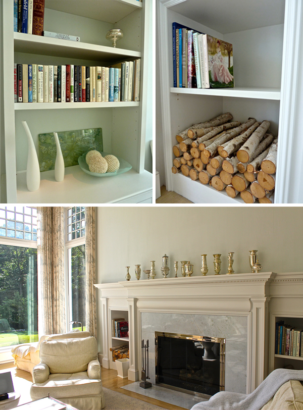 Garden Room at the Mayflower Inn and Spa Mayflower Inn