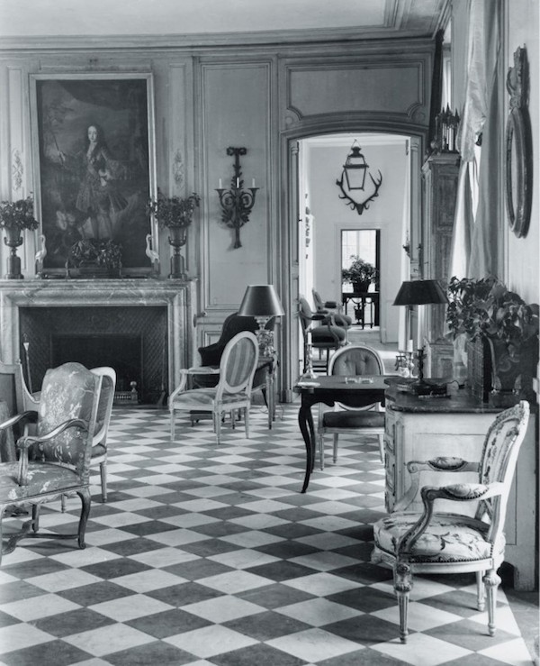 spring design books | George Stacey