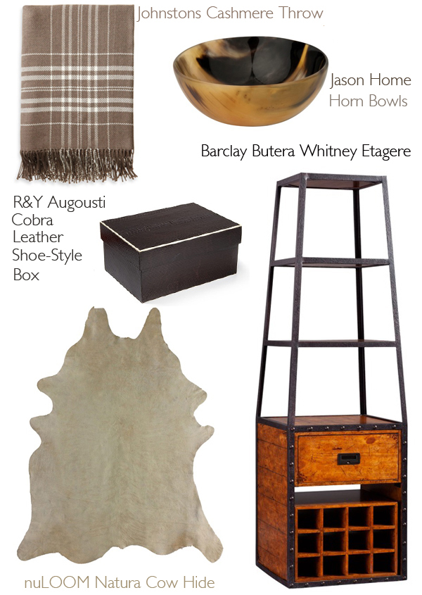 Gilt-Home-Man-Cave-Essentials