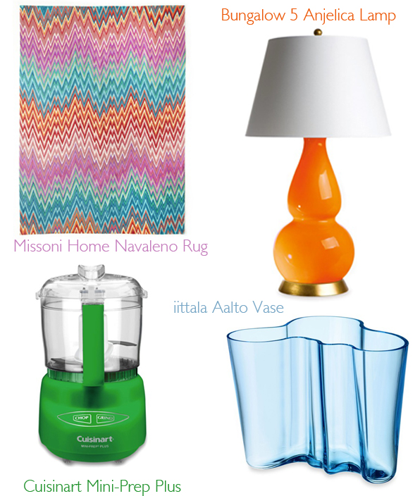Gilt-Home-Summery-Brights-