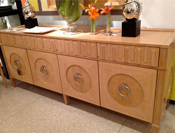 Global-Views-French-Key-collection-console