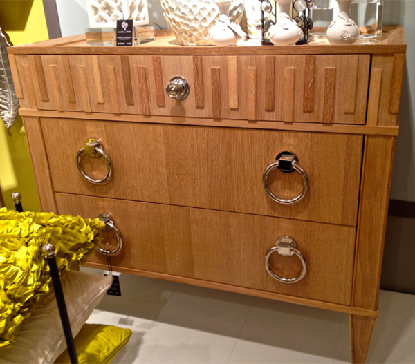 Global-Views-French-Key-collection