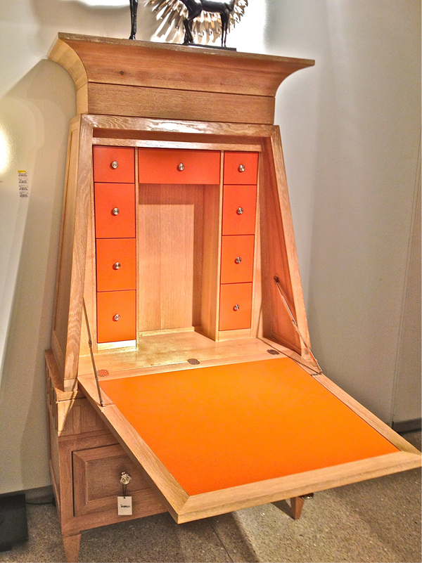 Global-Views-French-Key-secretary-interior