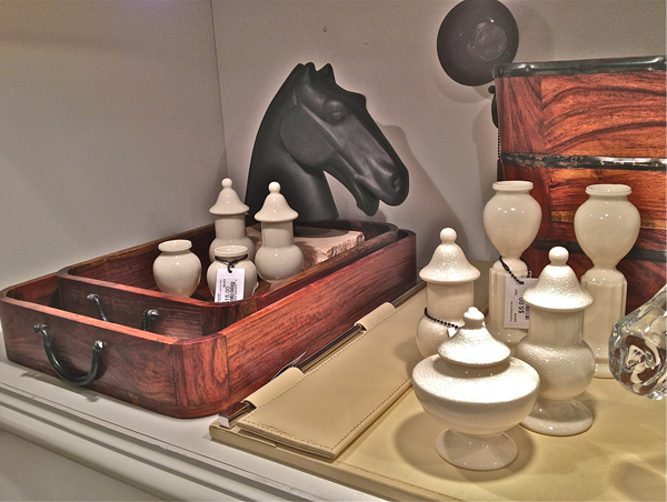 Global-Views-accessories