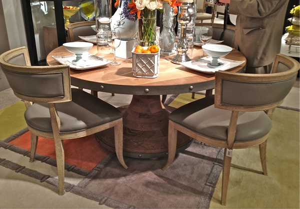 Global-Views-table-and-chairs