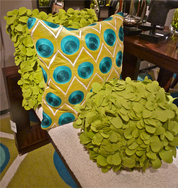 Global-views-decorative-pillows