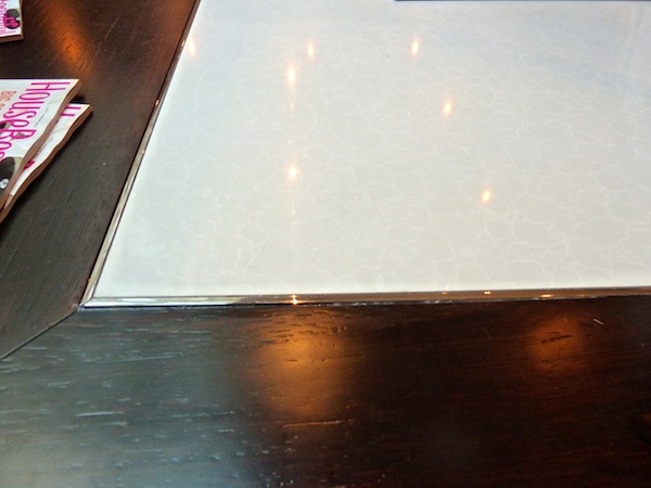 House Beautiful 2012 Kitchen of the Year