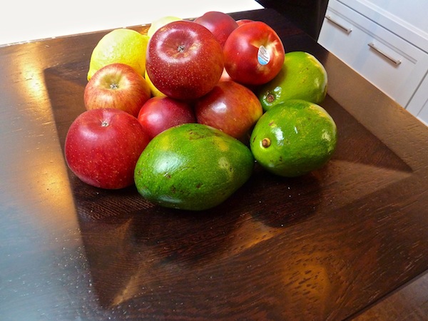 Mick De Giulio Kitchen of the Year for House Beautiful