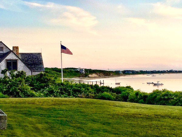 Happy 4th of July