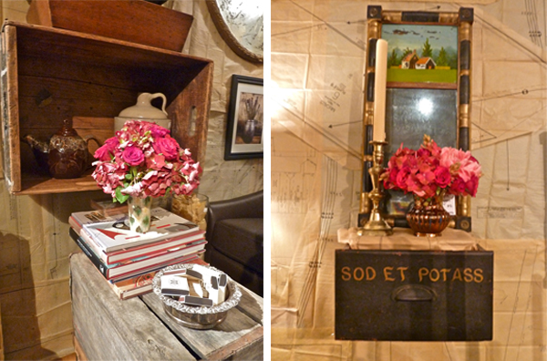 High-Falls-Mercantile-Design-on-a-Dime-room Housing Works 2012 Design on a Dime