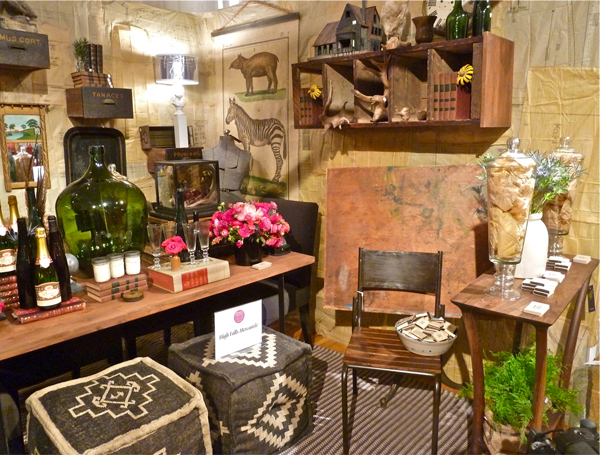 High-Falls-Mercantile-Design-on-a-Dime Housing Works 2012 Design on a Dime